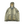 Load image into Gallery viewer, Stone Island 2015 Sherling Lined Poly Cover Jacket - XL
