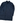 Load image into Gallery viewer, Stone Island Water Repellent Light Cotton Nylon Twill Jacket - Medium
