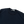 Load image into Gallery viewer, Stone Island 2021 Navy Cotton Sweatshirt - Small
