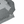Load image into Gallery viewer, Stone Island 2012 Grey Two Tone Hoodie Jumper - XXL
