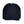Load image into Gallery viewer, Stone Island 2016 Black Cotton Crewneck Jumper - XL

