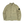 Load image into Gallery viewer, Stone Island 1998 Vintage Butter Yellow Cotton Overshirt - Medium
