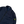 Load image into Gallery viewer, Stone Island 1990s Vintage Navy Raso Gommato Jacket - Medium
