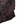 Load image into Gallery viewer, Stone Island 2016 Dark Red Weft Overshirt - XL
