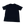 Load image into Gallery viewer, Stone Island 2023 Navy Patch T Shirt - Large

