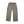 Load image into Gallery viewer, Stone Island 2007 Tan Lino Flax Badge Cargo Trousers - 38”
