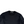 Load image into Gallery viewer, Stone Island 2023 Black Crewneck Sweatshirt - Medium
