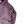Load image into Gallery viewer, Stone Island 2018 Man Made Suede 4 In 1 Jacket - Large
