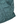 Load image into Gallery viewer, CP Company Teal Chrome Goggle Multi Pocket Jacket - XL
