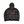 Load image into Gallery viewer, Stone Island 2012 Brown Garment Dyed Puffer Jacket - Large
