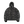 Load image into Gallery viewer, Stone Island 2013 Grey Garment Dyed Puffer Jacket - Small

