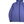 Load image into Gallery viewer, Stone Island 2015 Violet Purple Comfort Shell Jacket - Medium
