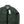 Load image into Gallery viewer, CP Company Taylon P Overshirt - Small
