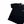 Load image into Gallery viewer, Stone Island 2021 Navy Short Sleeve Polo Shirt - Large
