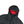 Load image into Gallery viewer, Stone Island 2009 Black Down Filled Padded Jacket - Large
