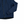 Load image into Gallery viewer, CP Company Navy Soft Shell Goggle Asymmetric Zip Jacket - Medium

