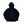 Load image into Gallery viewer, Stone Island Light Navy 2014 Melange Wool Poly Jacket - Medium
