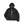 Load image into Gallery viewer, Prada Grey/Khaki Red Tab Reversible Nylon Windbreaker Jacket - Large
