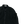 Load image into Gallery viewer, Stone Island Black Shimmer Nylon Metal Cotton Lined Overshirt - Medium
