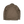 Load image into Gallery viewer, CP Company Brown Cotton Lens Viewer Overshirt - Medium
