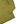 Load image into Gallery viewer, Stone Island 2021 Olive Green Cotton Long Sleeve Jumper - Medium

