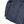 Load image into Gallery viewer, Stone Island 2016 Navy Quilted Cotton Jacket - Large
