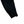 Load image into Gallery viewer, Stone Island Navy Fleece Lined Soft Shell Jacket - Large
