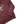 Load image into Gallery viewer, Stone Island 2019 Thick Cotton Pullover Hoodie - Large
