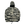 Load image into Gallery viewer, Stone Island 2018 White Tiger Camo 50 Fili Primaloft Jacket  - Medium
