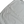 Load image into Gallery viewer, Fred Perry White Buttoned Shirt - Large
