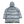 Load image into Gallery viewer, Stone Island 2017 Tela Nylon Down Dust Frost Puffer - Medium
