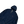 Load image into Gallery viewer, Ralph Lauren Navy Cotton Jacket - Medium

