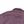 Load image into Gallery viewer, Stone Island 2020 Purple Zipped Overshirt - Large
