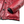 Load image into Gallery viewer, Stone Island AW/2013 Red Down Filled Ice Jacket - Medium

