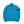 Load image into Gallery viewer, Stone Island 2015 Cyan Pullover Knit Jumper - Medium
