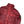 Load image into Gallery viewer, Stone Island 2011 Multipocket Mussola Gommato Jacket - Large
