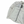 Load image into Gallery viewer, CP Company White Zipped Lens View Shirt - Medium
