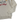 Load image into Gallery viewer, Paul &amp; Shark Cream Ribbed Wool Blend Thick Knitted Crewneck Jumper - Large
