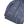 Load image into Gallery viewer, CP Company Japan Release Green Spellout Down Lined Goggle Multi Pocket Jacket - Medium
