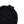 Load image into Gallery viewer, Stone Island 2012 Black David TC Field Jacket - XL
