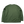 Load image into Gallery viewer, Stone Island 2023 Sage Green Cotton Crewneck - XL
