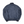 Load image into Gallery viewer, CP Company Giubbino Foderato Lightweight Bomber Jacket - XL
