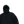Load image into Gallery viewer, Stone Island 2019 Black Lamy Velour Hooded Jacket - Small

