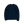 Load image into Gallery viewer, CP Company Navy Wool Chest Pocket Knit - Large
