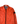 Load image into Gallery viewer, Stone Island 2022 Coral Membrana Light Zipped Overshirt - Large
