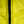 Load image into Gallery viewer, Stone Island 2019 Yellow Garment Dyed Quilted Micro Yarn Bomber Jacket - Small

