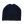 Load image into Gallery viewer, Stone Island 2000s Navy Cotton Knit Crewneck Jumper - XL
