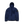 Load image into Gallery viewer, Stone Island 2018 Blue Micro Yarn Down Puffer Jacket - Small
