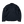 Load image into Gallery viewer, Stone Island 2013 Navy Micro Yarn Cotton Lined Overshirt Jacket - XL
