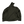 Load image into Gallery viewer, CP Company Khaki Micro M Goggle Jacket - XXL
